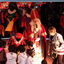 R.Th.B.Vriezen 2012 11 24 9785 - Sinterklaas en Pieten Kinderfeest Presikhaaf-west zaterdag 24 november 2012