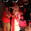 R.Th.B.Vriezen 2012 11 24 9787 - Sinterklaas en Pieten Kinde...