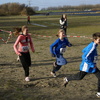 DSC04582 - Kruiningergors Cross Jeugd ...