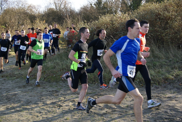 DSC04627 Lengkeek Kruiningergors Cross 25 nov.2012