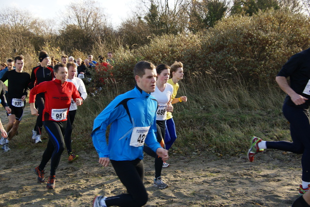 DSC04629 Lengkeek Kruiningergors Cross 25 nov.2012