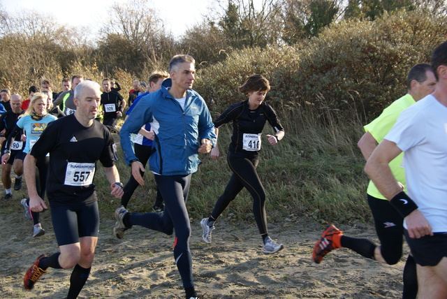 DSC04631 Lengkeek Kruiningergors Cross 25 nov.2012