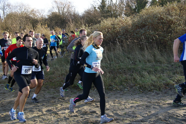 DSC04632 Lengkeek Kruiningergors Cross 25 nov.2012