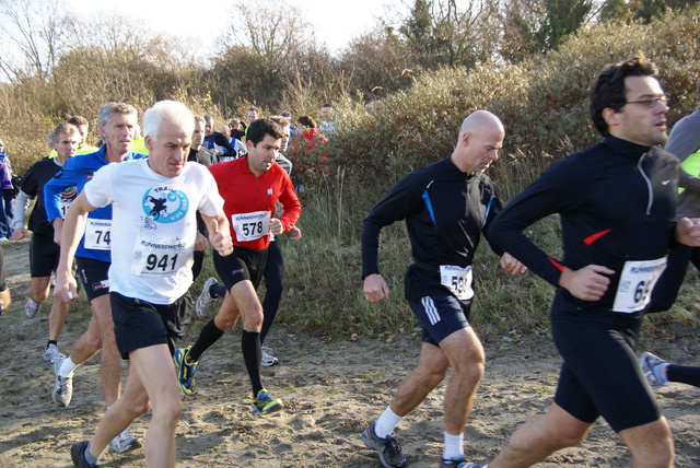 DSC04633 Lengkeek Kruiningergors Cross 25 nov.2012