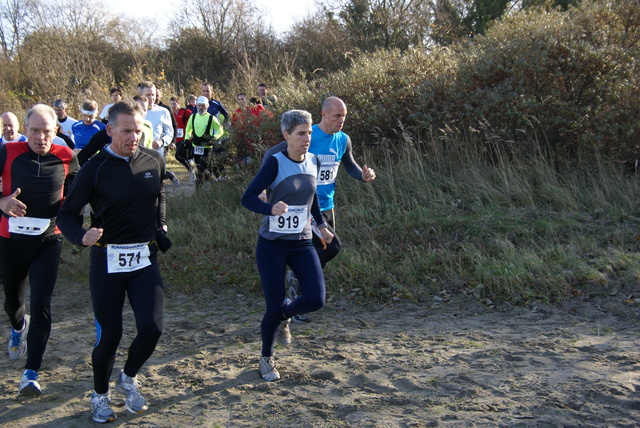 DSC04635 Lengkeek Kruiningergors Cross 25 nov.2012