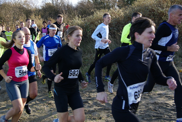 DSC04636 Lengkeek Kruiningergors Cross 25 nov.2012