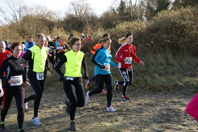 DSC04641 Lengkeek Kruiningergors Cross 25 nov.2012