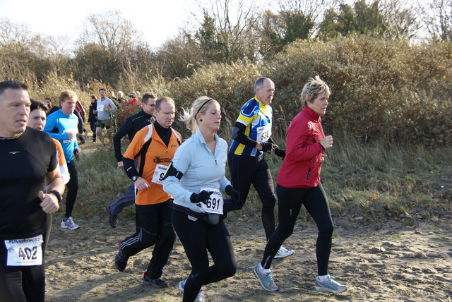 DSC04645 Lengkeek Kruiningergors Cross 25 nov.2012