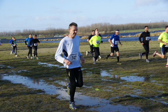 DSC04658 Lengkeek Kruiningergors Cross 25 nov.2012