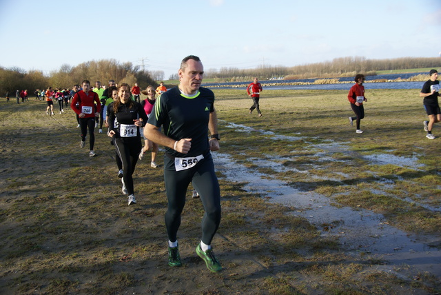 DSC04662 Lengkeek Kruiningergors Cross 25 nov.2012