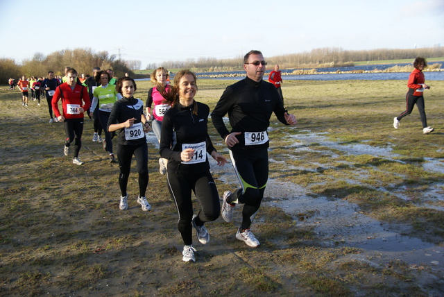 DSC04663 Lengkeek Kruiningergors Cross 25 nov.2012