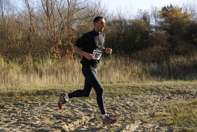 DSC04684 Lengkeek Kruiningergors Cross 25 nov.2012