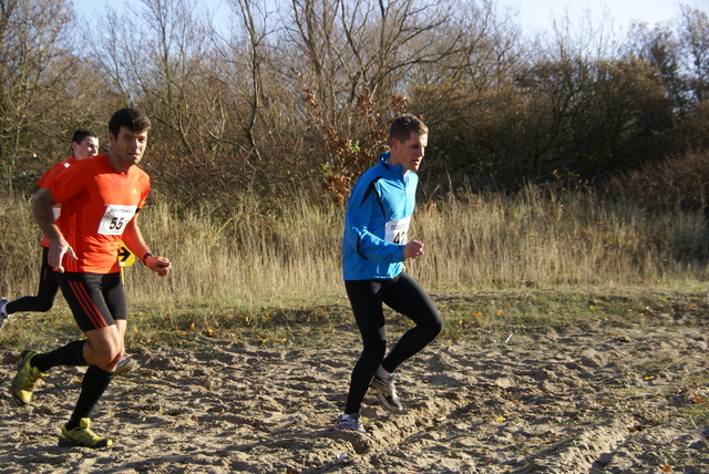 DSC04685 Lengkeek Kruiningergors Cross 25 nov.2012