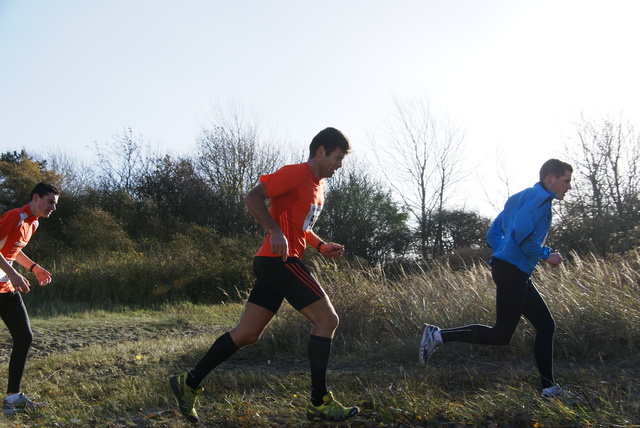 DSC04686 Lengkeek Kruiningergors Cross 25 nov.2012