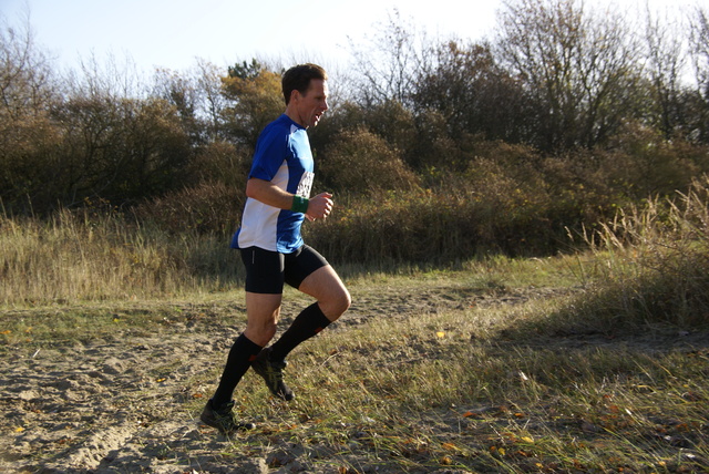 DSC04687 Lengkeek Kruiningergors Cross 25 nov.2012