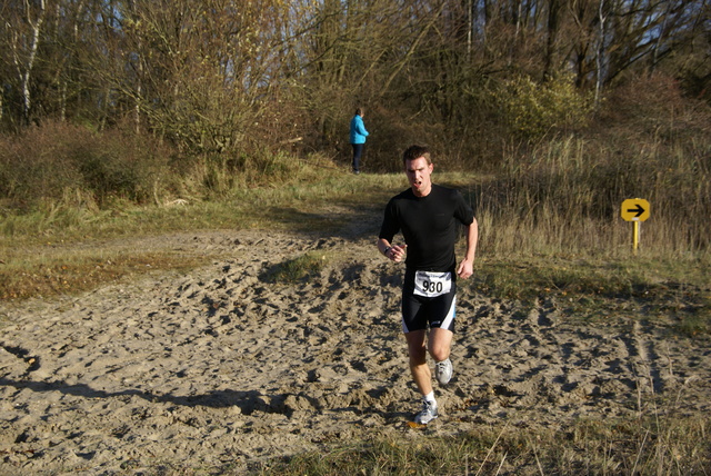 DSC04688 Lengkeek Kruiningergors Cross 25 nov.2012