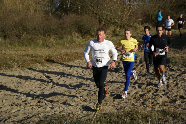 DSC04692 Lengkeek Kruiningergors Cross 25 nov.2012