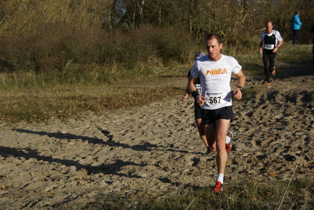 DSC04696 Lengkeek Kruiningergors Cross 25 nov.2012