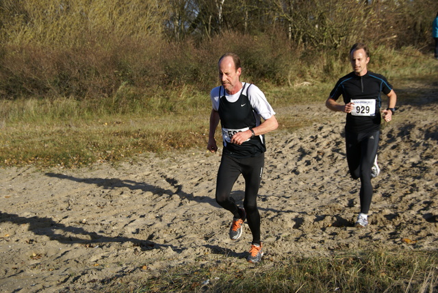 DSC04698 Lengkeek Kruiningergors Cross 25 nov.2012