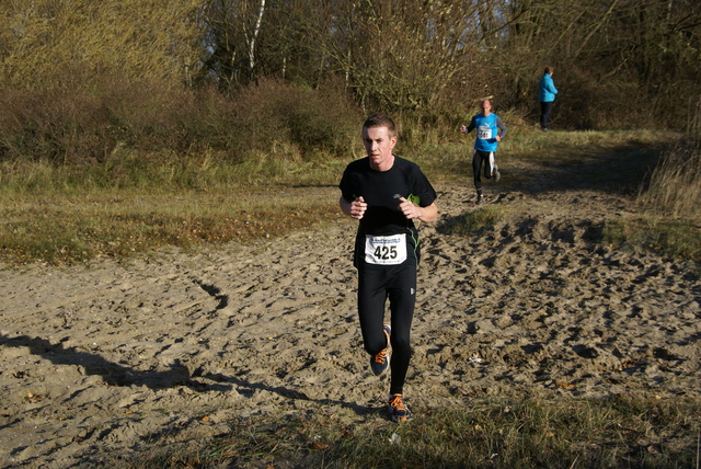 DSC04702 Lengkeek Kruiningergors Cross 25 nov.2012