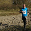 DSC04703 - Lengkeek Kruiningergors Cro...