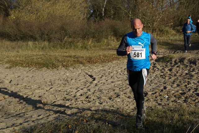 DSC04703 Lengkeek Kruiningergors Cross 25 nov.2012