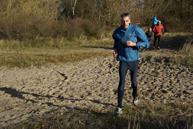 DSC04704 Lengkeek Kruiningergors Cross 25 nov.2012