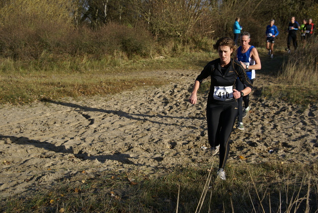 DSC04705 Lengkeek Kruiningergors Cross 25 nov.2012