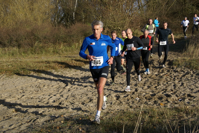 DSC04707 Lengkeek Kruiningergors Cross 25 nov.2012