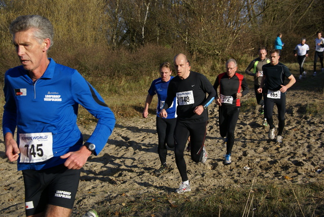 DSC04708 Lengkeek Kruiningergors Cross 25 nov.2012