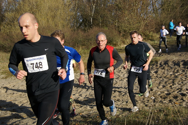 DSC04709 Lengkeek Kruiningergors Cross 25 nov.2012