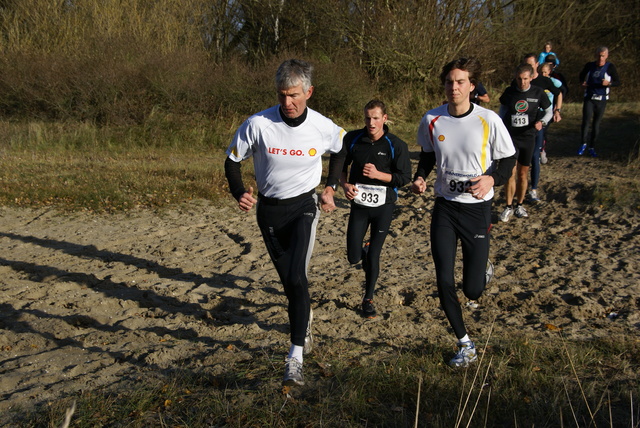 DSC04711 Lengkeek Kruiningergors Cross 25 nov.2012