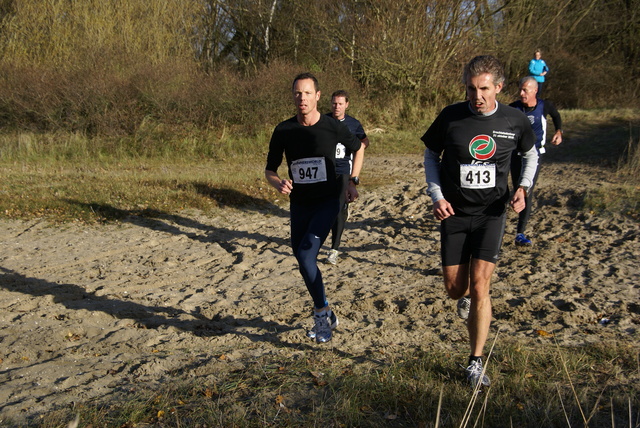 DSC04712 Lengkeek Kruiningergors Cross 25 nov.2012