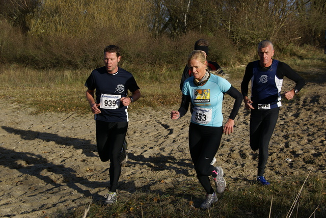 DSC04713 Lengkeek Kruiningergors Cross 25 nov.2012