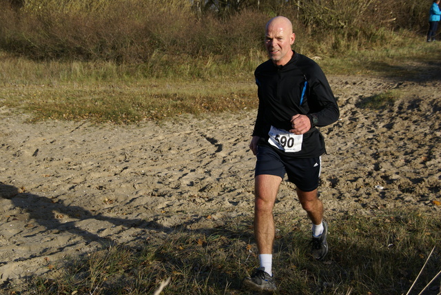 DSC04714 Lengkeek Kruiningergors Cross 25 nov.2012