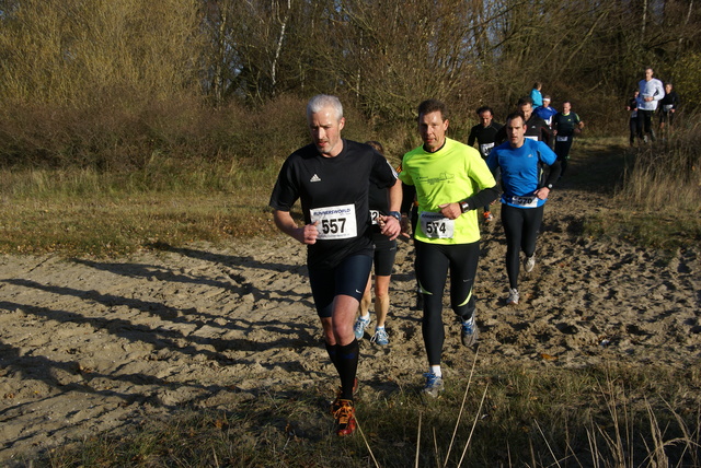 DSC04715 Lengkeek Kruiningergors Cross 25 nov.2012