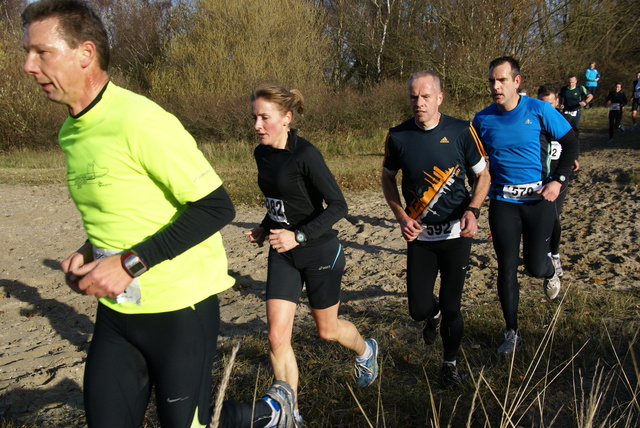 DSC04716 Lengkeek Kruiningergors Cross 25 nov.2012