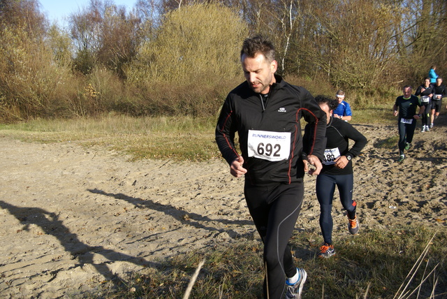 DSC04718 Lengkeek Kruiningergors Cross 25 nov.2012