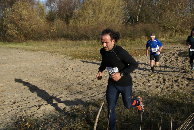 DSC04719 Lengkeek Kruiningergors Cross 25 nov.2012