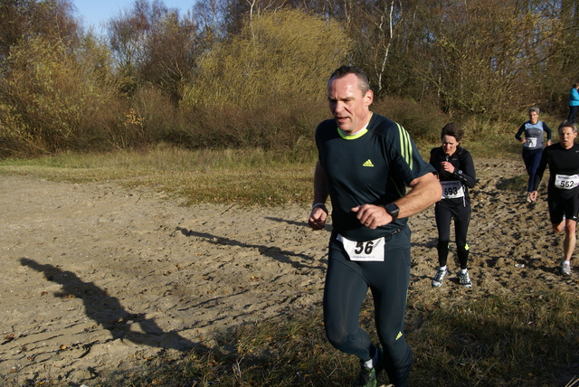 DSC04720 Lengkeek Kruiningergors Cross 25 nov.2012