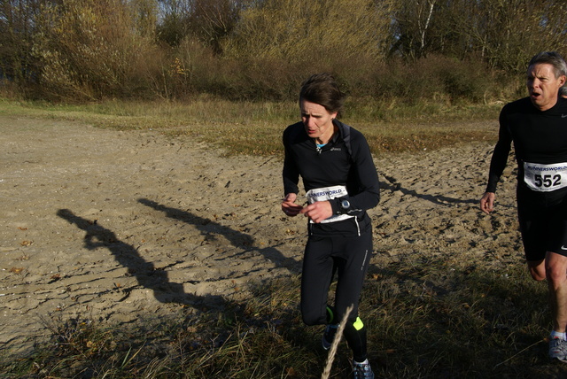 DSC04721 Lengkeek Kruiningergors Cross 25 nov.2012