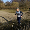 DSC04722 - Lengkeek Kruiningergors Cro...