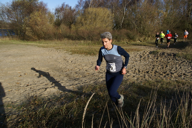 DSC04722 Lengkeek Kruiningergors Cross 25 nov.2012