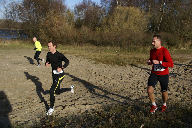 DSC04723 Lengkeek Kruiningergors Cross 25 nov.2012