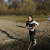 DSC04724 - Lengkeek Kruiningergors Cro...