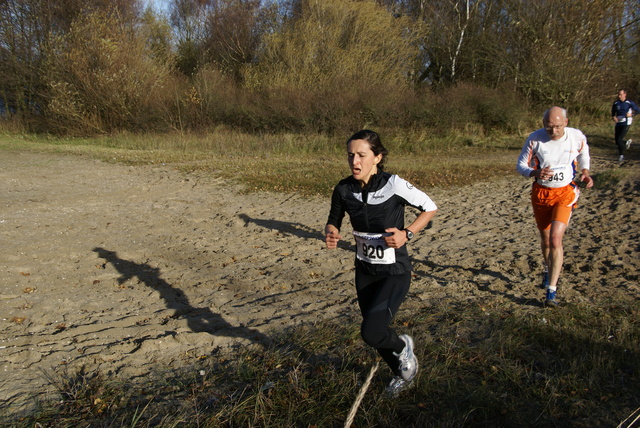 DSC04724 Lengkeek Kruiningergors Cross 25 nov.2012