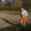 DSC04725 - Lengkeek Kruiningergors Cro...