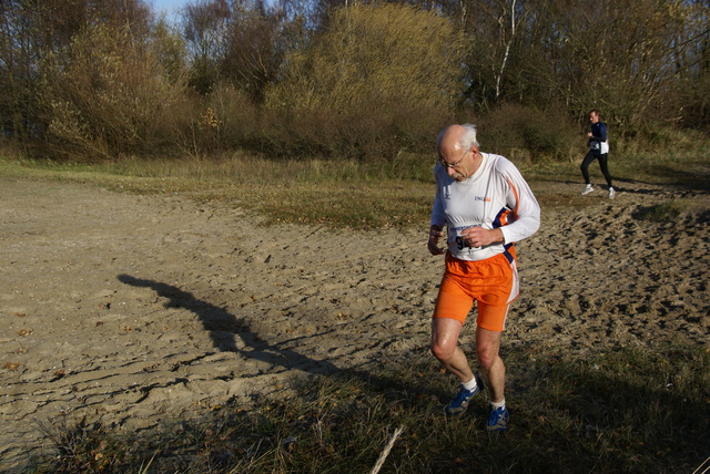 DSC04725 Lengkeek Kruiningergors Cross 25 nov.2012