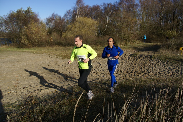 DSC04726 Lengkeek Kruiningergors Cross 25 nov.2012