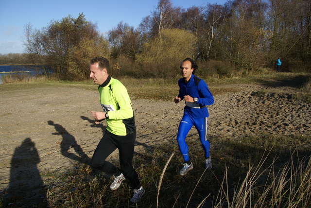 DSC04727 Lengkeek Kruiningergors Cross 25 nov.2012